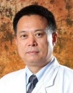 Li Huawei, Otorhinolaryngology and Head & Neck Surgery