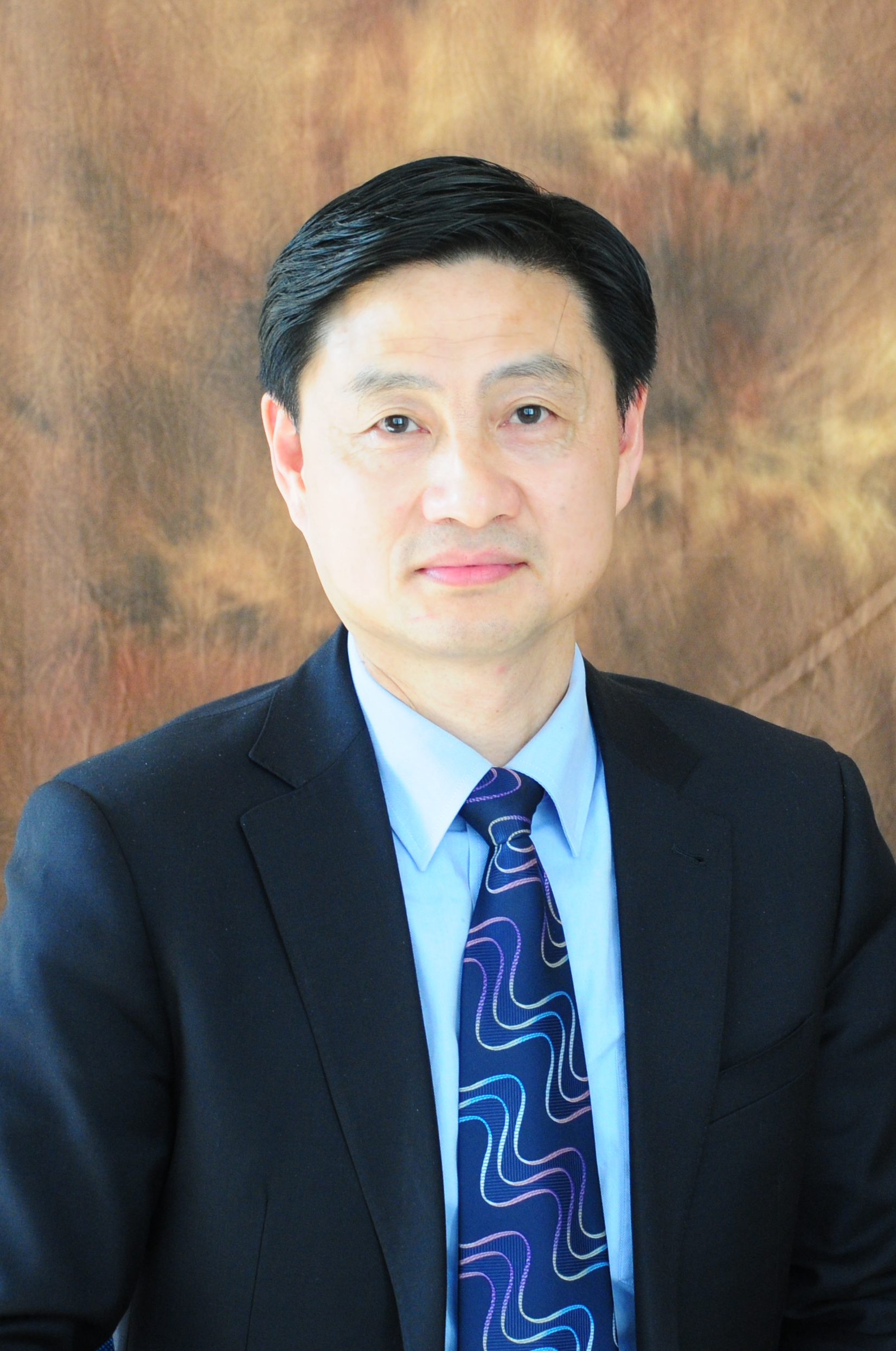 Wu Yi, Rehabilitation Medicine