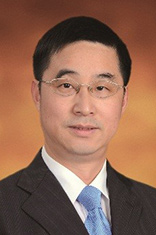 Xu Jinhua, Dermatology