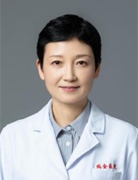 Liu Yan, Burns and Reconstructive Surgery