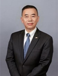 Shen Baiyong, General Surgery