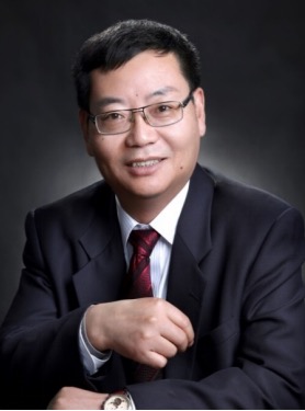 Yin Shankai, Otorhinolaryngology and Head & Neck Surgery