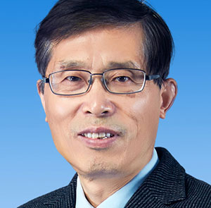 Gu Xuefan, Rare Diseases
