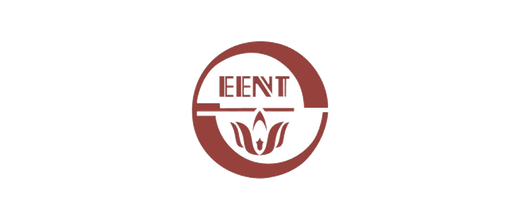 Eye and ENT Hospital of Fudan University logo