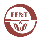 Eye and ENT Hospital of Fudan University logo