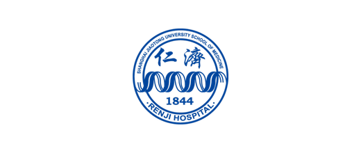 Renji Hospital logo